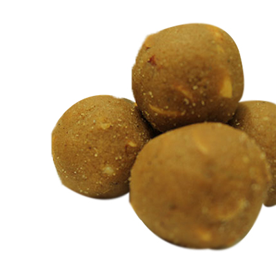 "Gondh Laddu (Vellanki Foods) - 1kg - Click here to View more details about this Product
